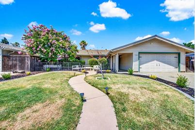 7105 Schooner Way, Citrus Heights, CA 95621 - Photo 1