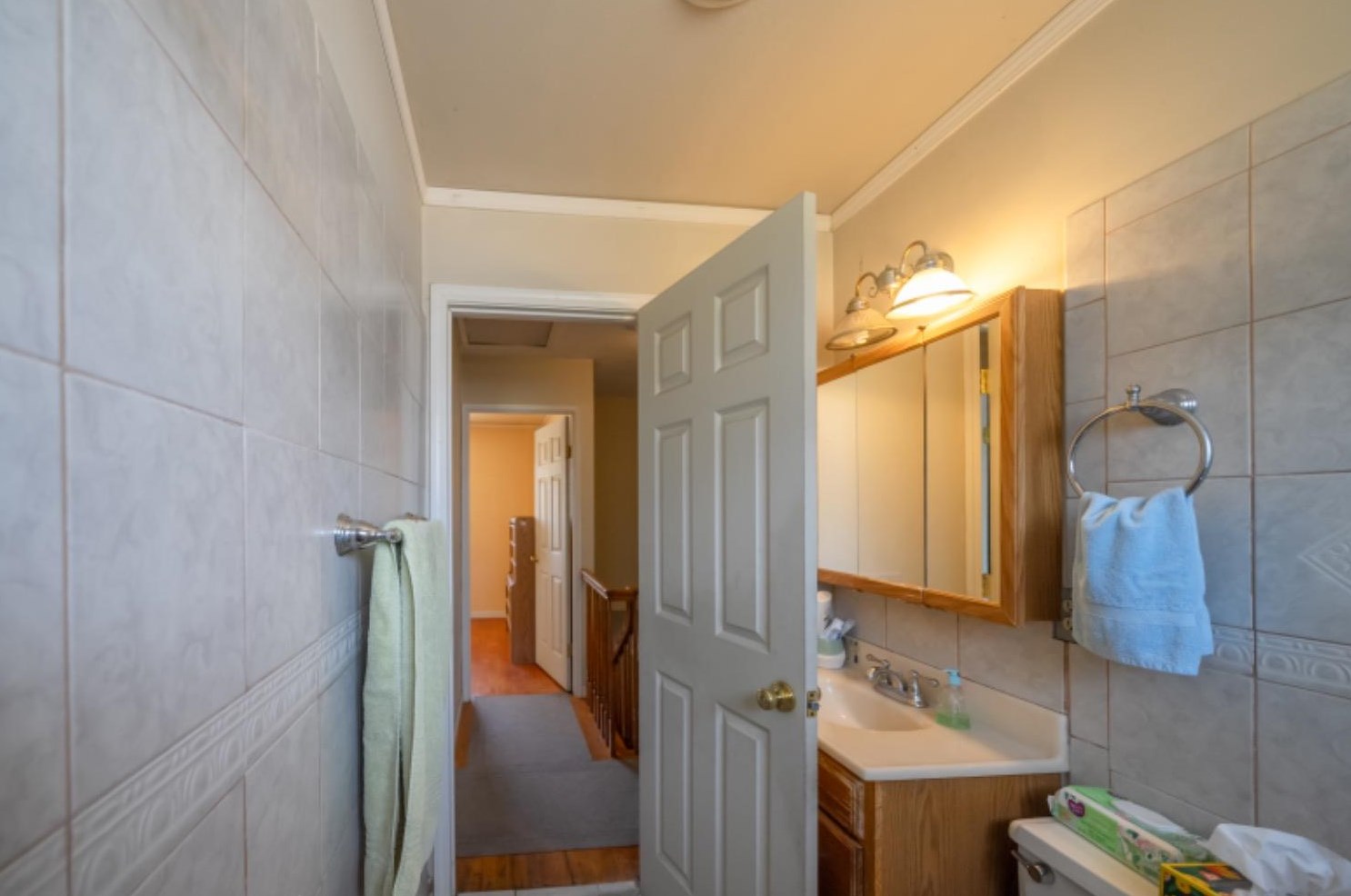 2076 Morrill Ave, San Jose CA  95132-1127 exterior