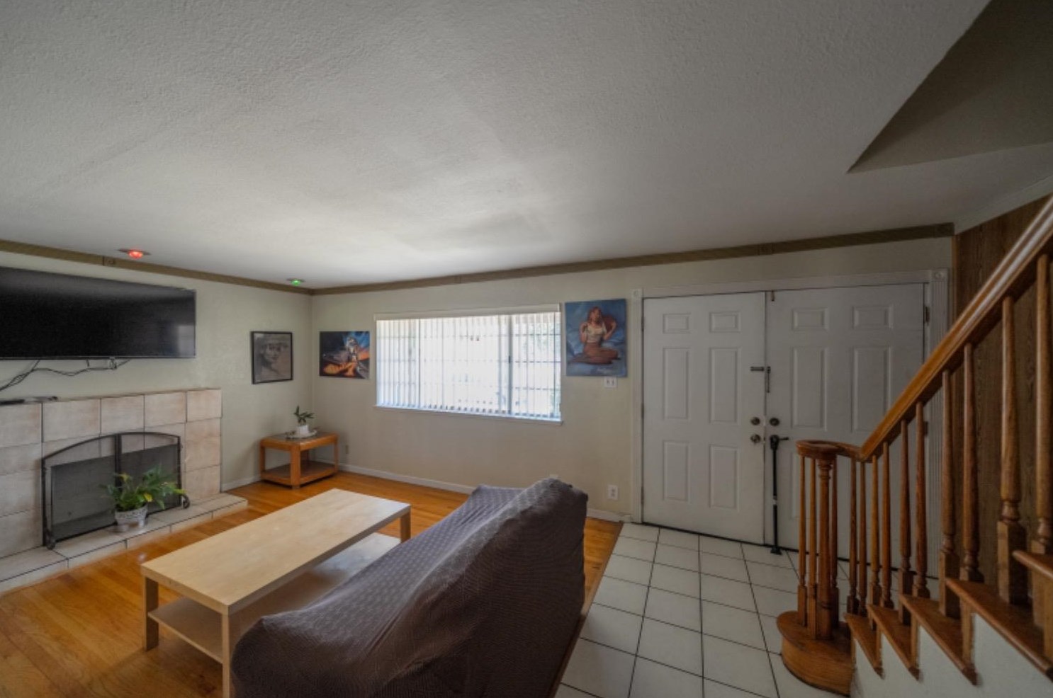 2076 Morrill Ave, San Jose CA  95132-1127 exterior