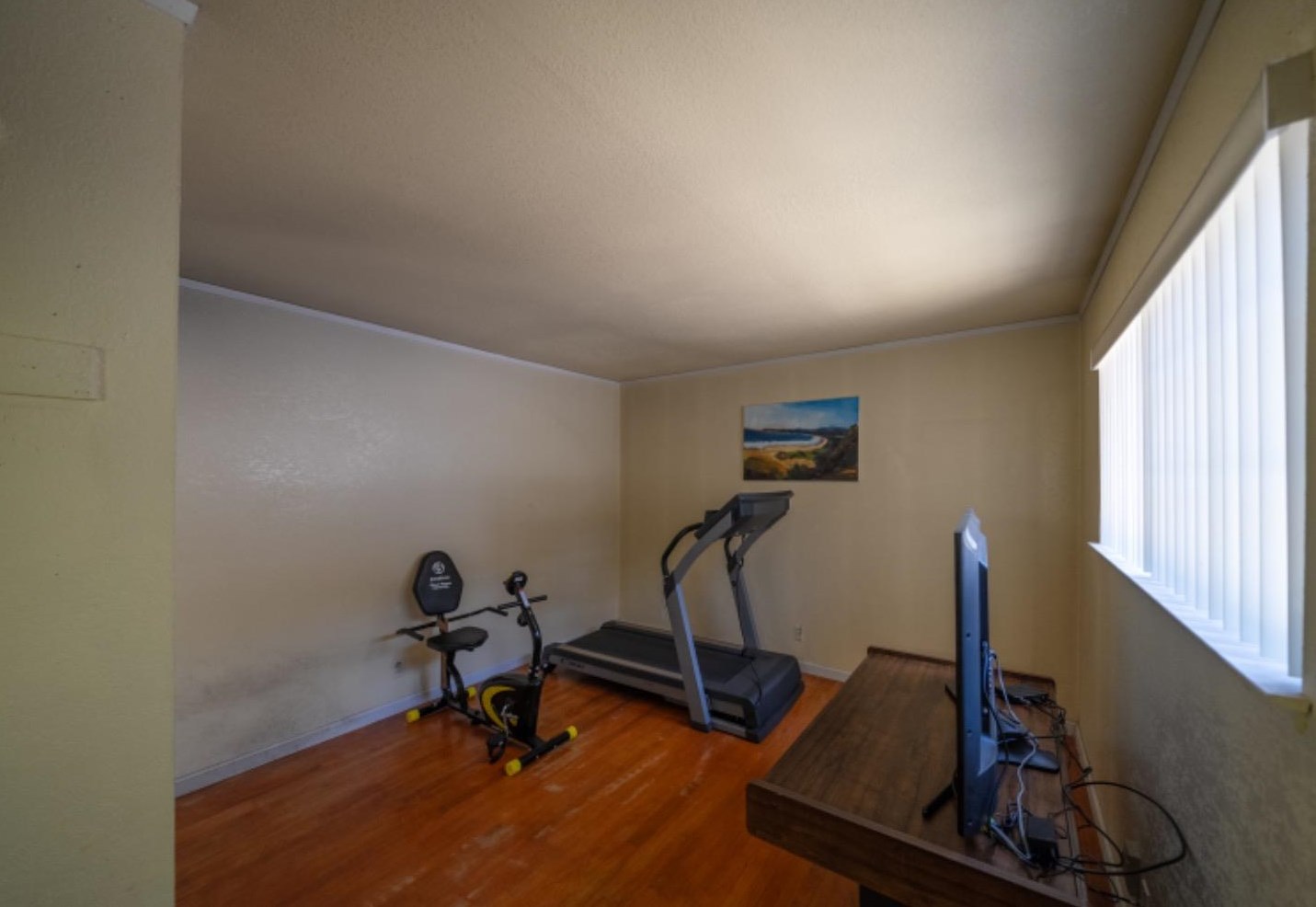 2076 Morrill Ave, San Jose CA  95132-1127 exterior