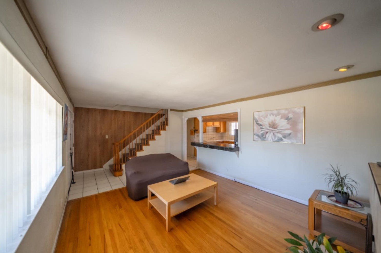2076 Morrill Ave, San Jose CA  95132-1127 exterior