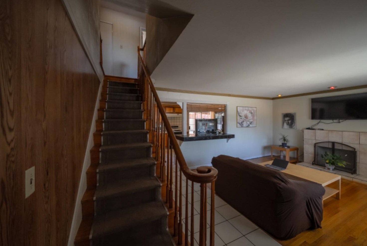 2076 Morrill Ave, San Jose CA  95132-1127 exterior