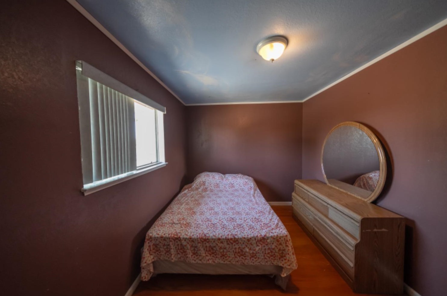 2076 Morrill Ave, San Jose CA  95132-1127 exterior