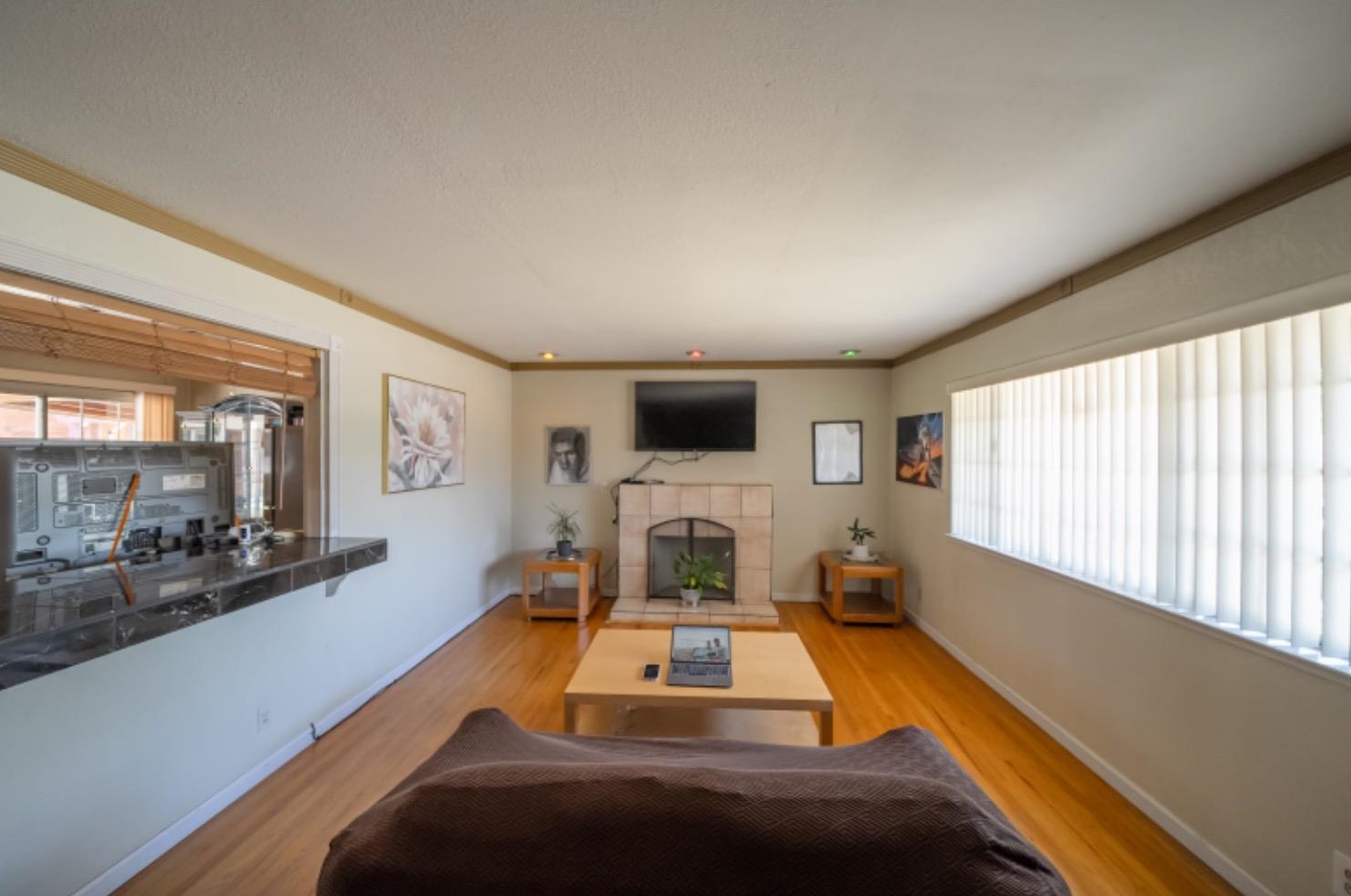 2076 Morrill Ave, San Jose CA  95132-1127 exterior
