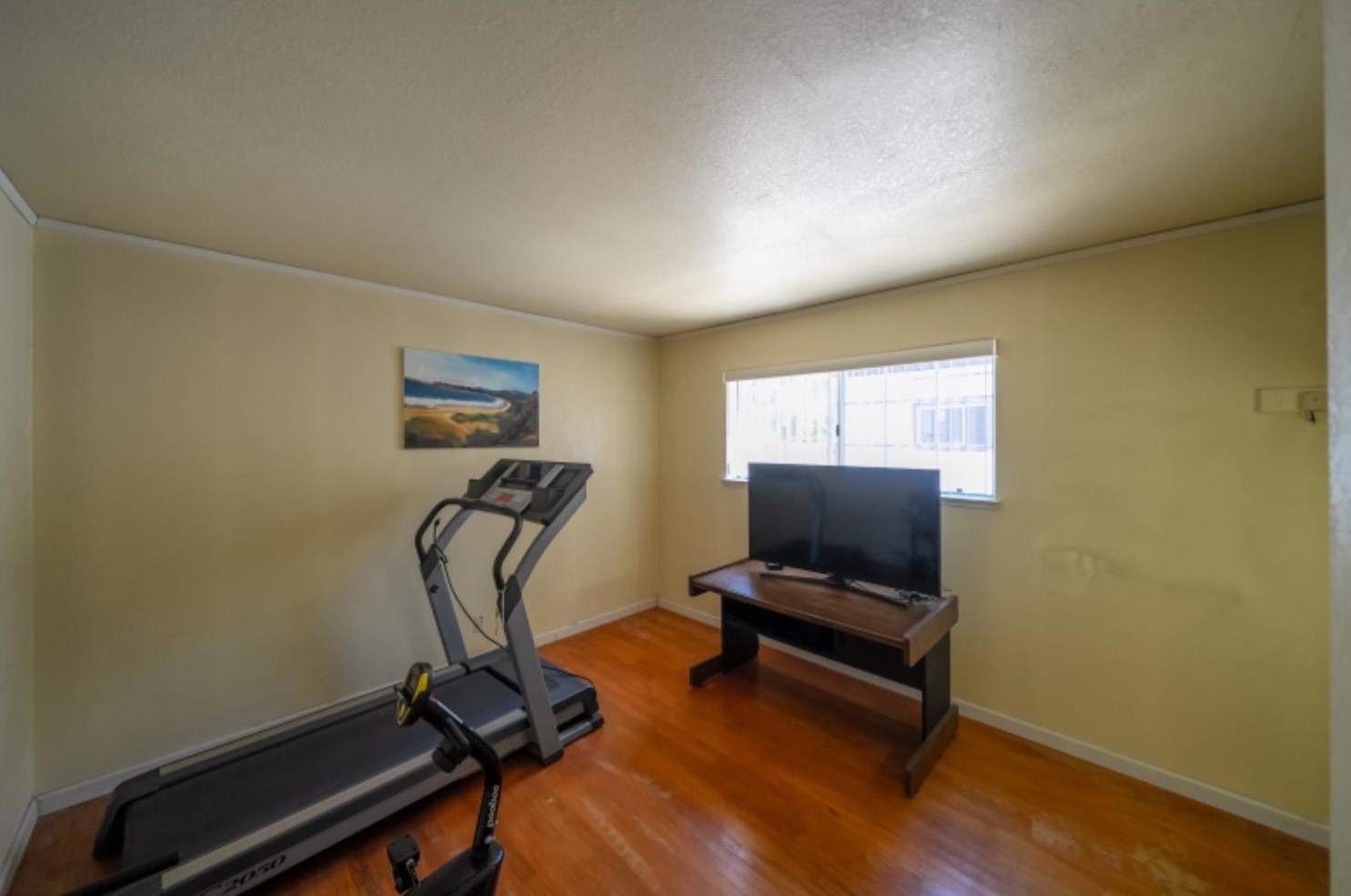 2076 Morrill Ave, San Jose CA  95132-1127 exterior