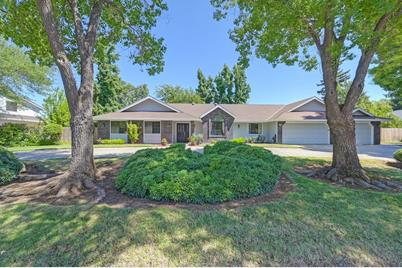 8781 Beechcrest Court, Orangevale, CA 95662 - Photo 1