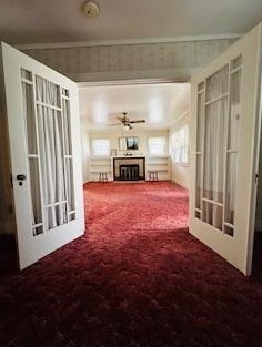 126 Minaret Ave, Turlock CA 95380-4162 exterior