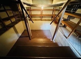 126 Minaret Ave, Turlock CA 95380-4162 exterior