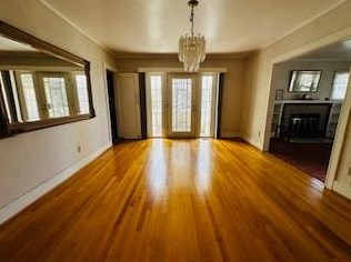 126 Minaret Ave, Turlock CA 95380-4162 exterior