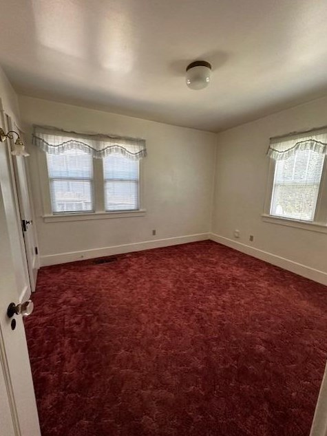 126 Minaret Ave, Turlock CA 95380-4162 exterior