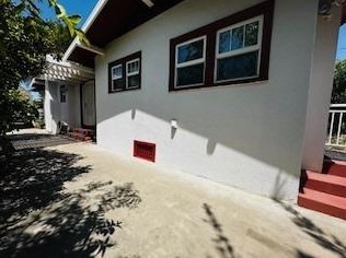 126 Minaret Ave, Turlock CA 95380-4162 exterior