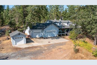 6427 Millbrow Lane, Coulterville, CA 95311 - Photo 1