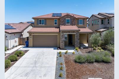 520 Marathon Drive, Oakley, CA 94561 - Photo 1