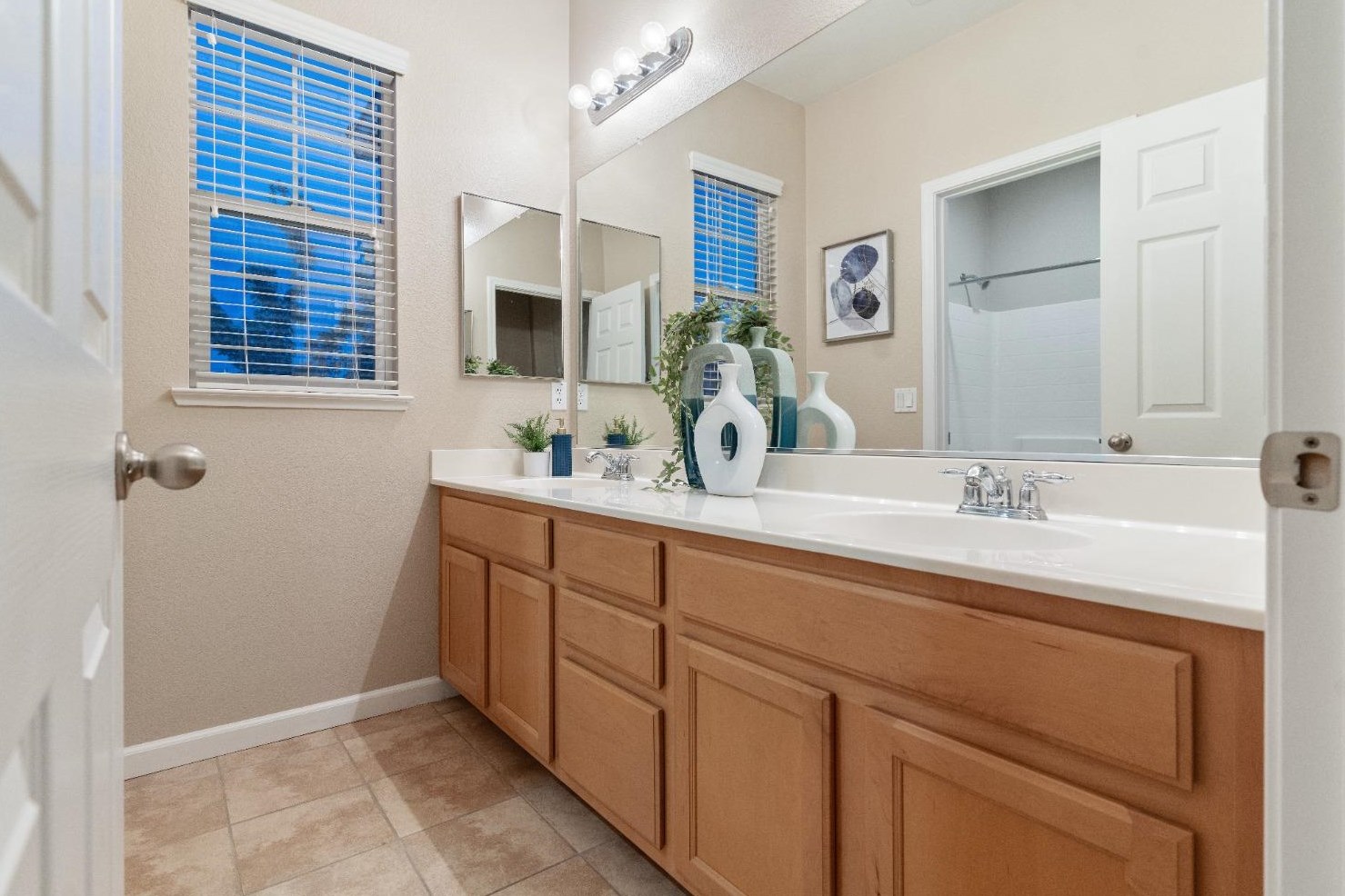 8206 Crystal Walk Cir, Elk Grove CA  95758-8081 exterior