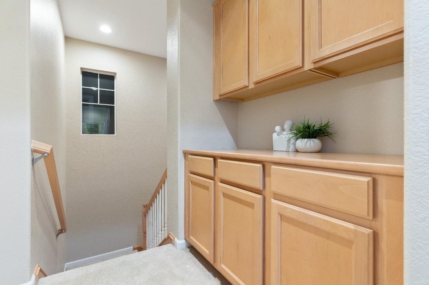 8206 Crystal Walk Cir, Elk Grove CA  95758-8081 exterior