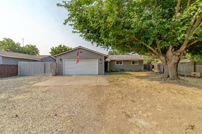 248 E Evans Reimer Road, Gridley, CA 95948 - Photo 1