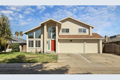 9708 Enchantment Lane, Stockton, CA 95209 - Photo 1