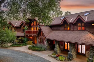 21293 Scotts Flat Rd, Nevada City, CA 95959 - Photo 59