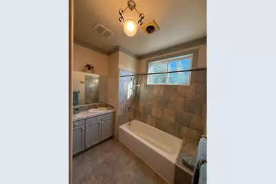 21293 Scotts Flat Rd., Nevada City, CA 95959 - Photo 29