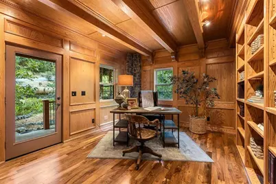 21293 Scotts Flat Rd., Nevada City, CA 95959 - Photo 15