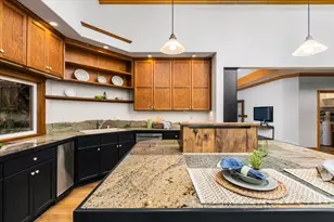 21293 Scotts Flat Rd, Nevada City, CA 95959 - Photo 21