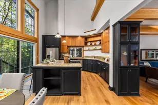 21293 Scotts Flat Rd, Nevada City, CA 95959 - Photo 21