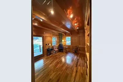 21293 Scotts Flat Rd., Nevada City, CA 95959 - Photo 67