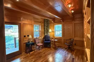 21293 Scotts Flat Rd, Nevada City, CA 95959 - Photo 67