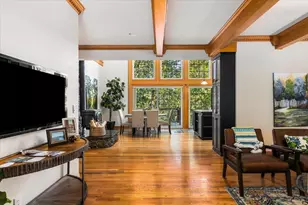 21293 Scotts Flat Rd, Nevada City, CA 95959 - Photo 19