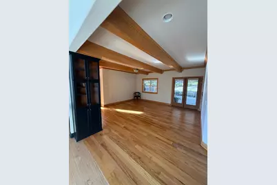 21293 Scotts Flat Rd., Nevada City, CA 95959 - Photo 17
