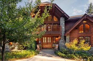 21293 Scotts Flat Rd, Nevada City, CA 95959 - Photo 55