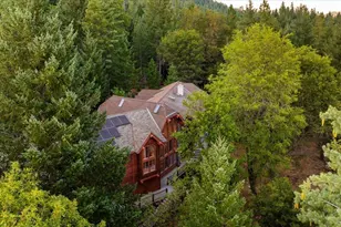 21293 Scotts Flat Rd, Nevada City, CA 95959 - Photo 25