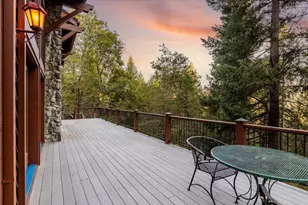 21293 Scotts Flat Rd, Nevada City, CA 95959 - Photo 29