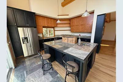 21293 Scotts Flat Rd., Nevada City, CA 95959 - Photo 23