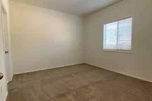 Cedars Rd, Redding, CA 96001 - Photo 13