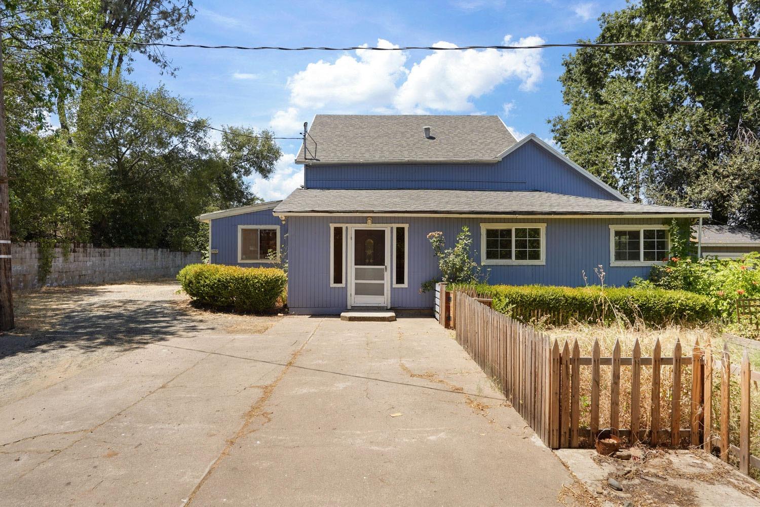 410 E Main St, Ione, CA 95640 MLS 224082275 Coldwell Banker