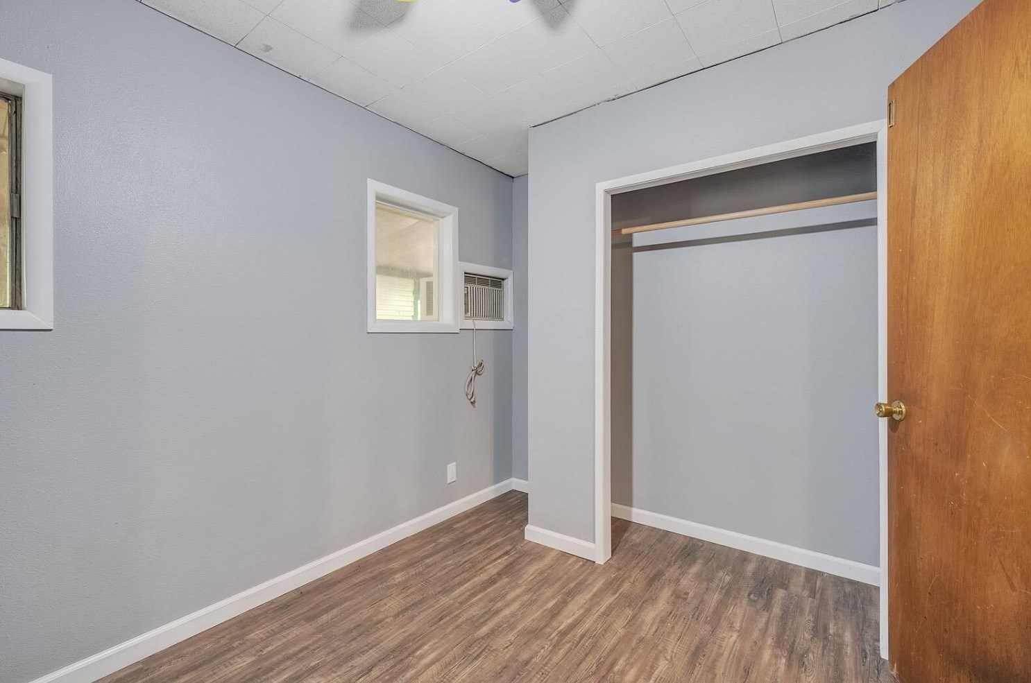 14262 Mdw Dr, Grass Valley CA  95945-9065 exterior