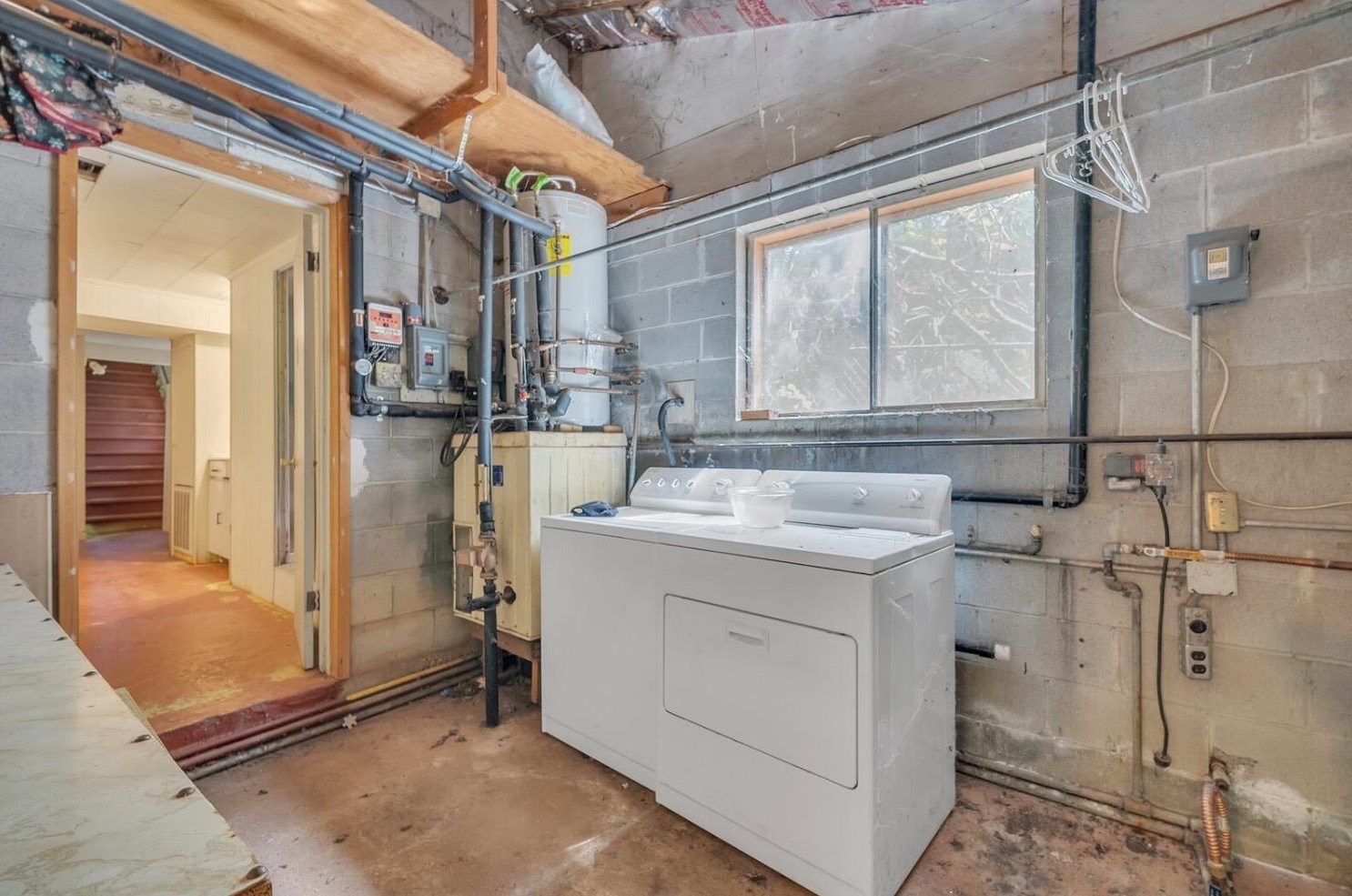 14262 Mdw Dr, Grass Valley CA  95945-9065 exterior