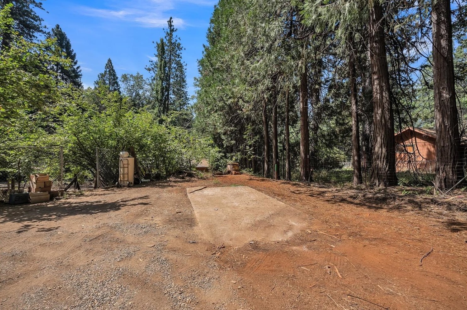 14262 Mdw Dr, Grass Valley CA  95945-9065 exterior