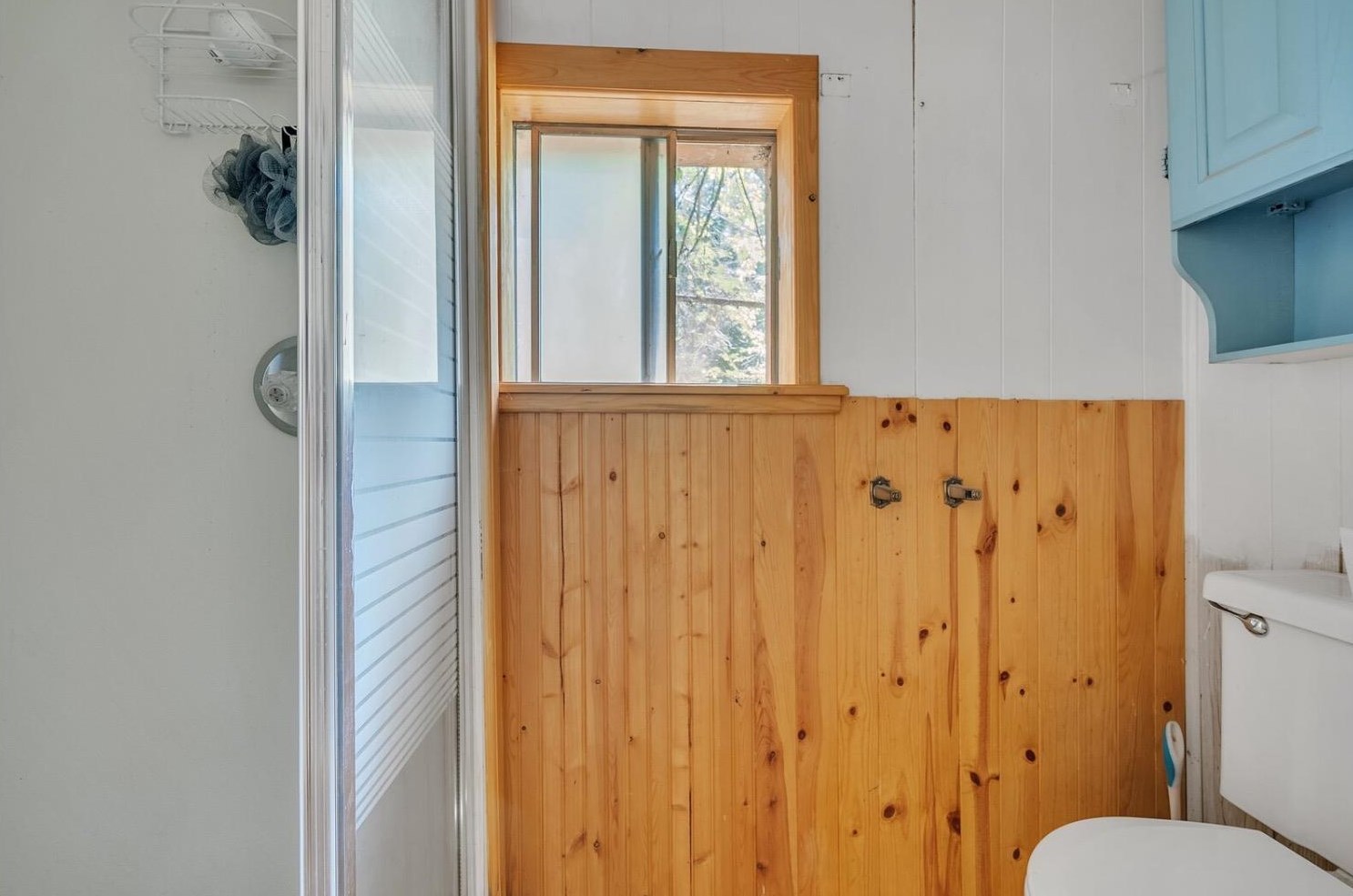 14262 Mdw Dr, Grass Valley CA  95945-9065 exterior