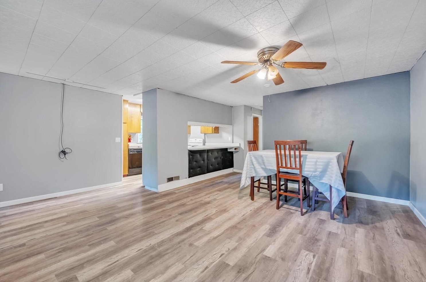 14262 Mdw Dr, Grass Valley CA  95945-9065 exterior