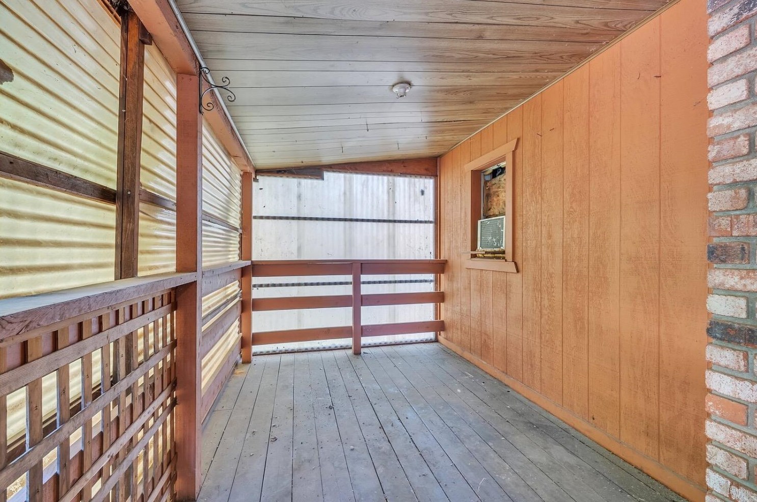 14262 Mdw Dr, Grass Valley CA  95945-9065 exterior