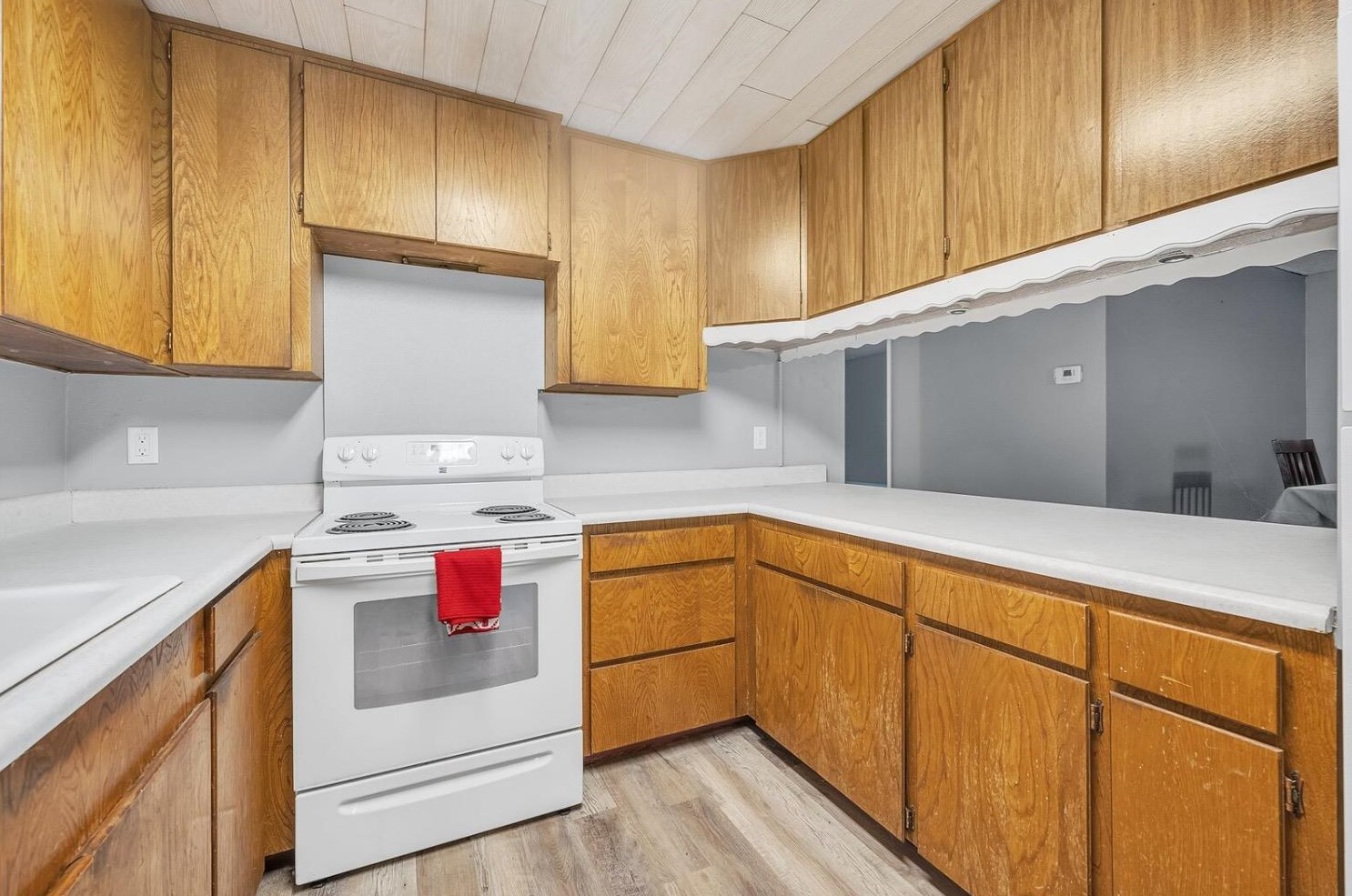 14262 Mdw Dr, Grass Valley CA  95945-9065 exterior