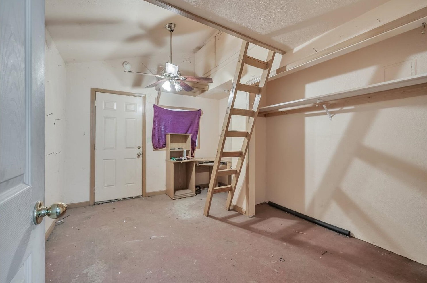 14262 Mdw Dr, Grass Valley CA  95945-9065 exterior