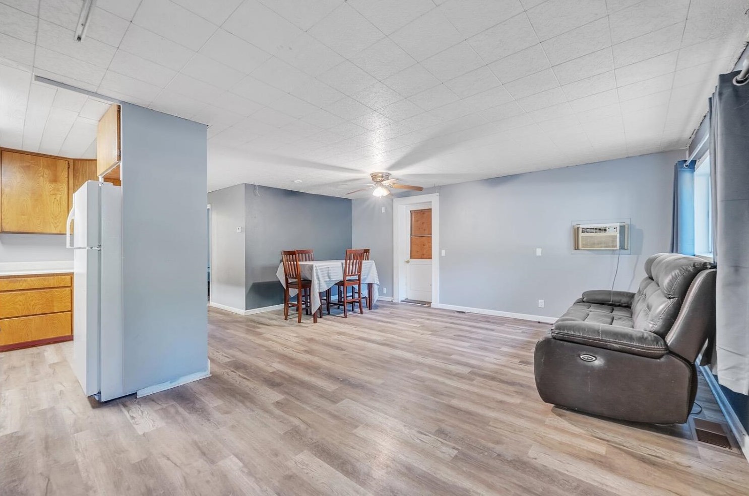 14262 Mdw Dr, Grass Valley CA  95945-9065 exterior