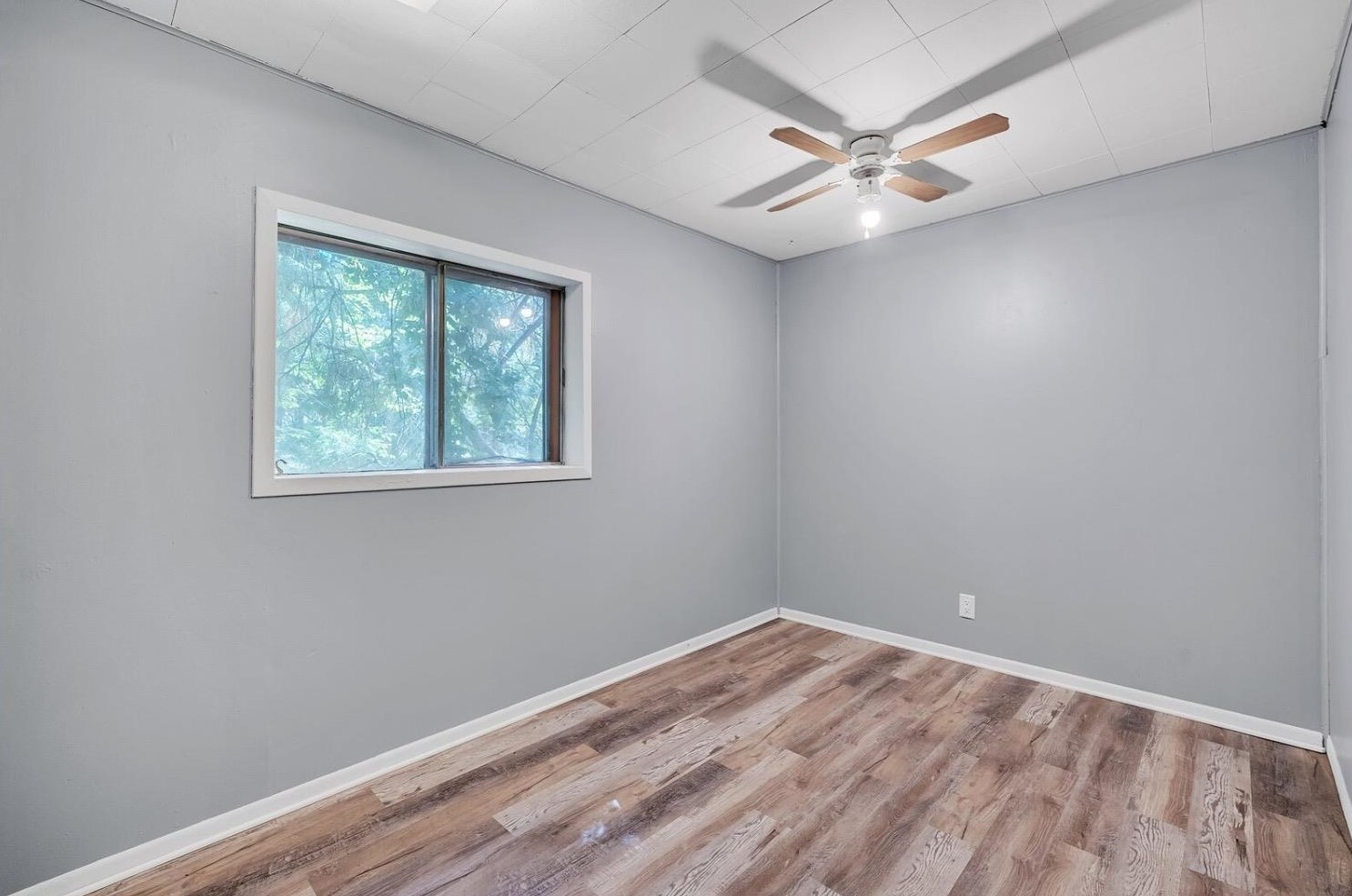 14262 Mdw Dr, Grass Valley CA  95945-9065 exterior