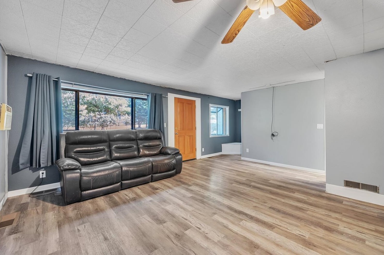 14262 Mdw Dr, Grass Valley CA  95945-9065 exterior