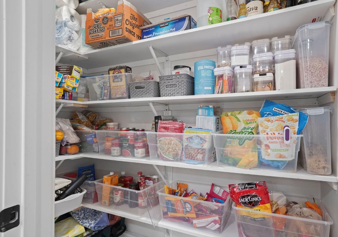 6290 14th St, Sacramento CA  95831-1806 exterior