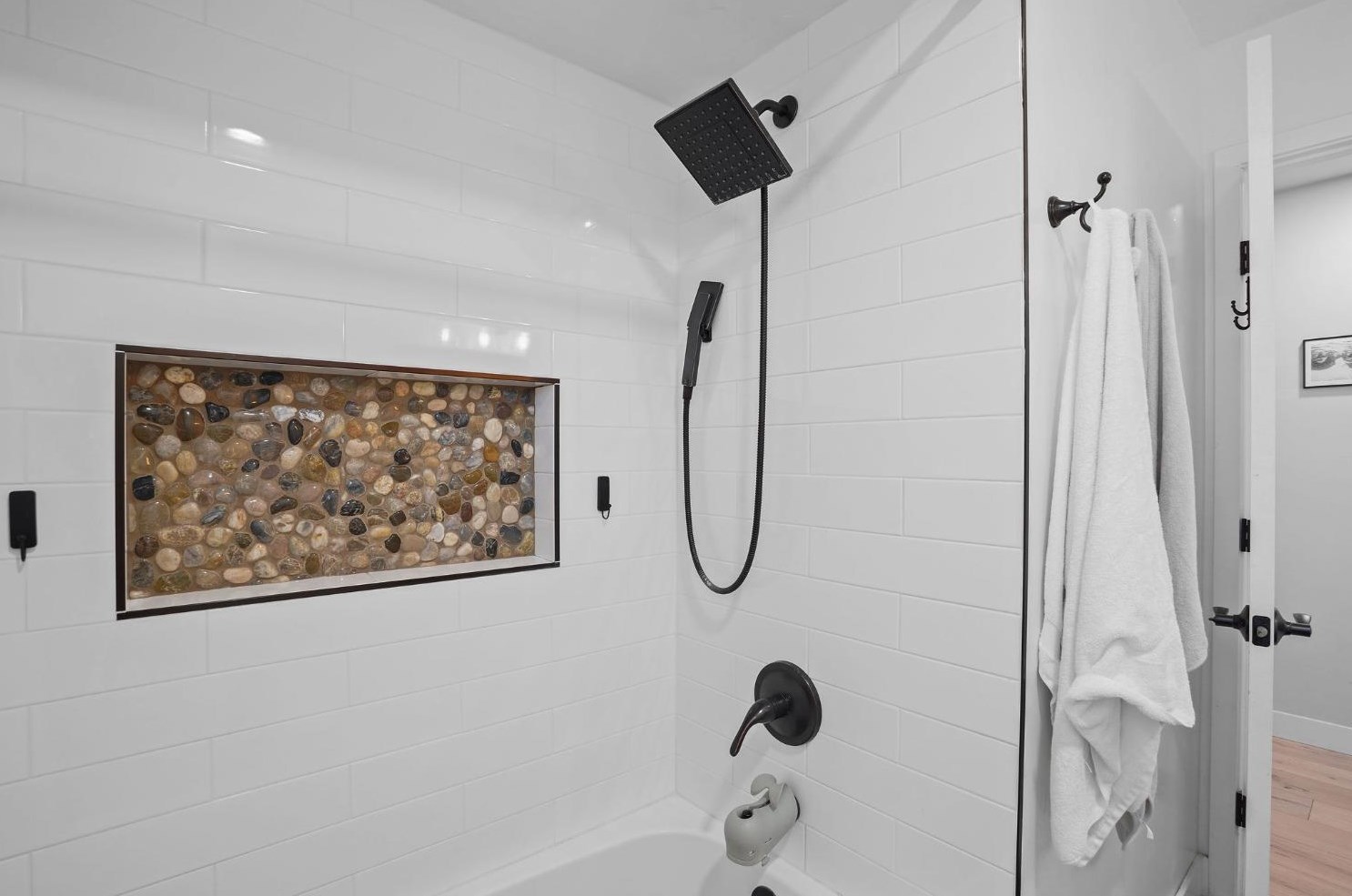 6290 14th St, Sacramento CA  95831-1806 exterior