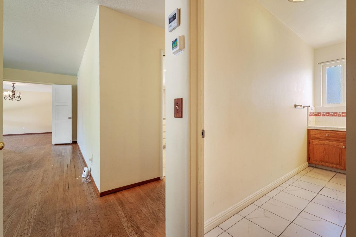 2441 El Camino Dr, Turlock CA  95380-3609 exterior